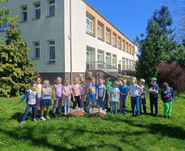 gr. Liski - powiększ